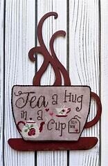 Tea Time