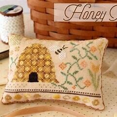 Honey Faire