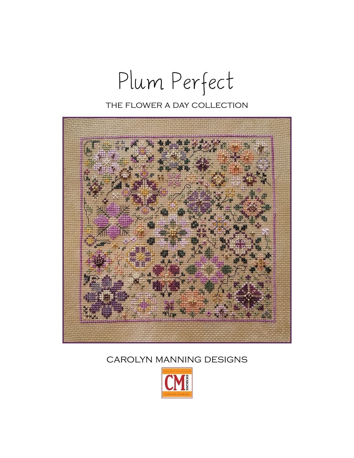 Plum Perfect