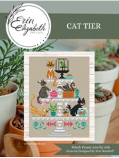 Cat Tier