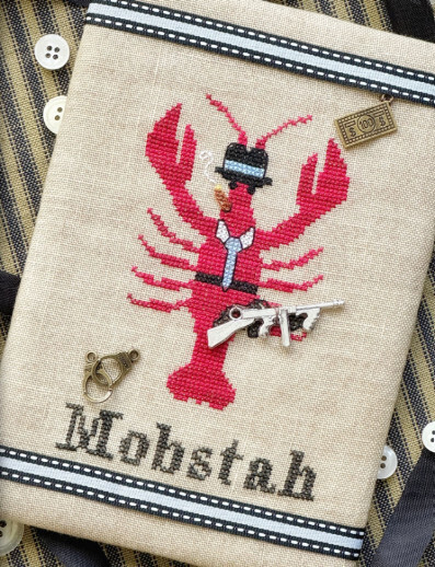 Mobstah