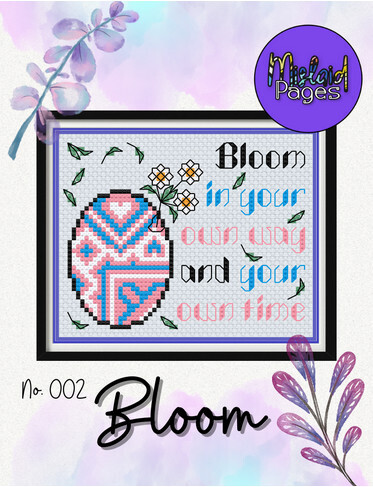 Bloom