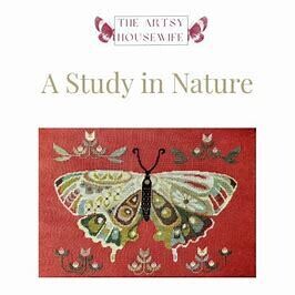 A Study in Nature