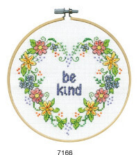 Be Kind Kit