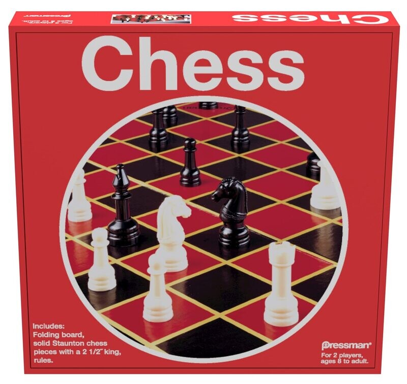 Chess