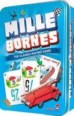 Milles Bornes