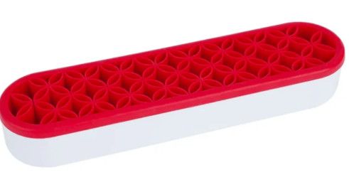 Stash &#39;n Store Red - Large