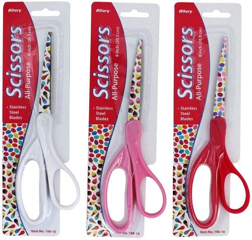 All Purpose Scissors