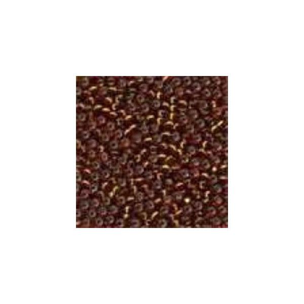 Mill Hill Beads 02056 Sable