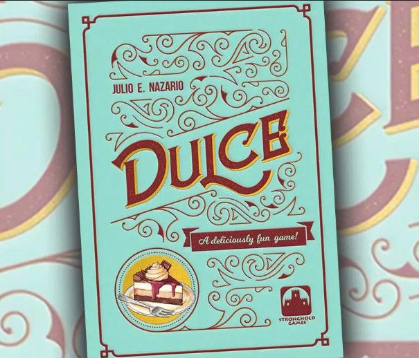Dulce