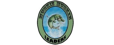 Huskie Muskie Leaders