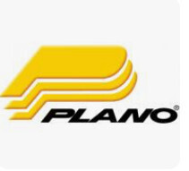 Plano Storage Solutions