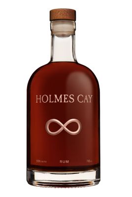 Holmes Cay Infinity Cask