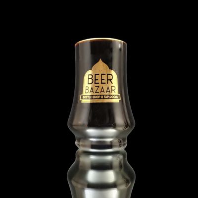 Beer Bazaar 5.75oz Kenzie Taster