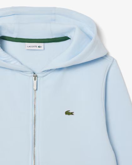 LACOSTE SWEATSHIRT 