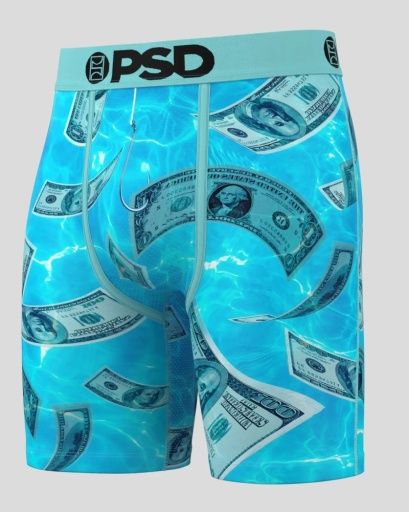 PSD UNDER SINK OR SWM, Color: MUL, Size: XL