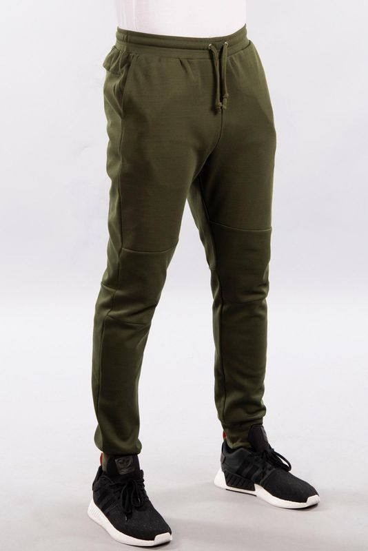 CITY LAB JOGGER