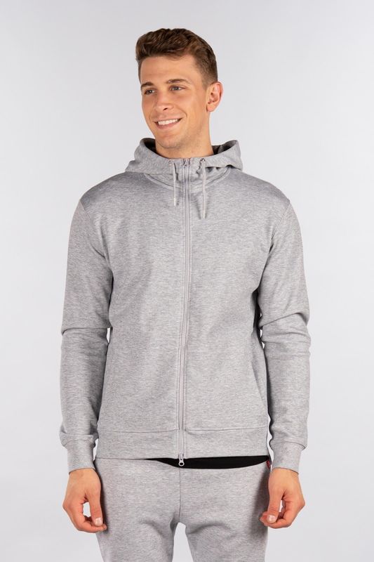CITY LAB HOODIES
