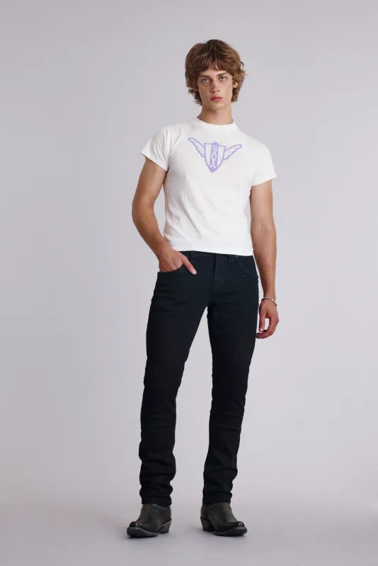 Rock Revival Arther Alt Straight Jeans