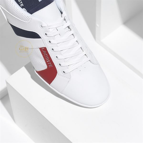 LACOSTE CHAYMON CLUB 120 1 CMA 