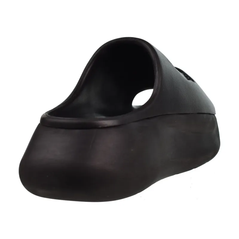 Lacoste Serve 3.0 Men's Slides Black