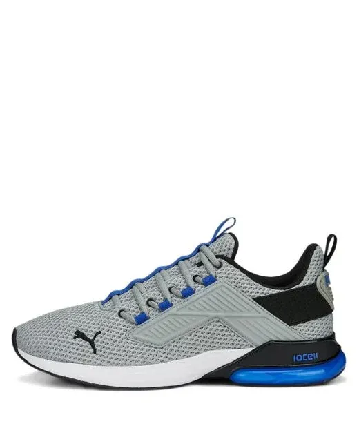 Puma cell rapid sneakers - grey