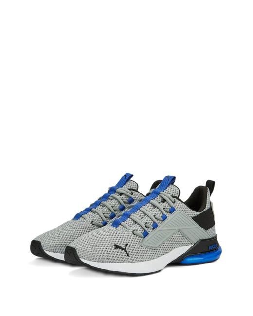 Puma cell rapid sneakers - grey