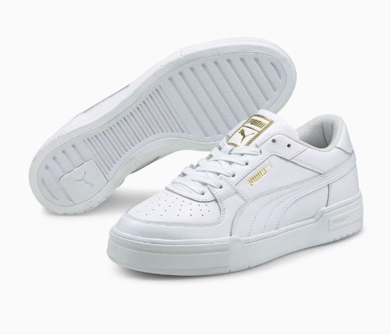 PUMA CA Pro Classic