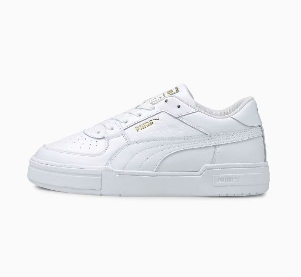 PUMA CA Pro Classic