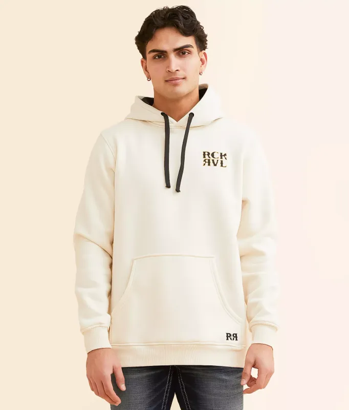 ROCK REVIVAL HOODIE FCE6821