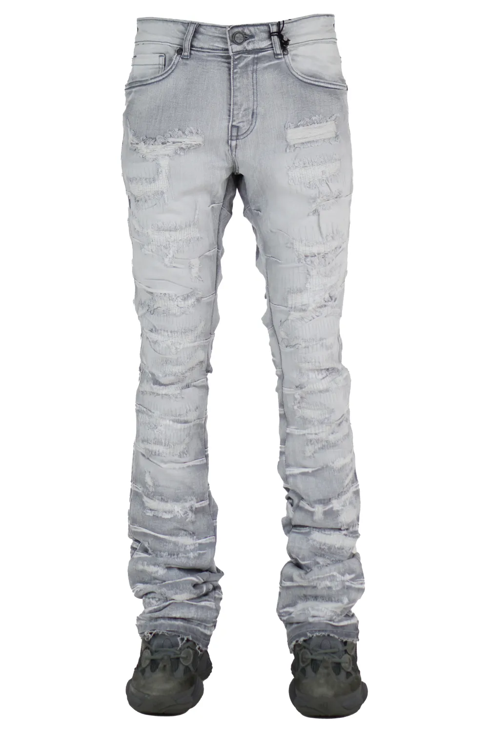 FOCUS JEANS 3625