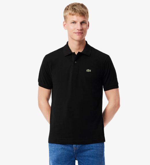 LACOSTE POLO PH401251