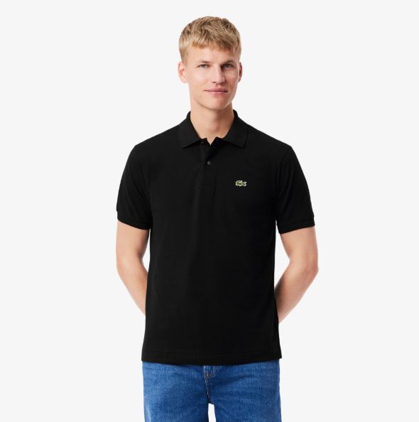Lacoste Men's Classic Fit Original L121251 Polo