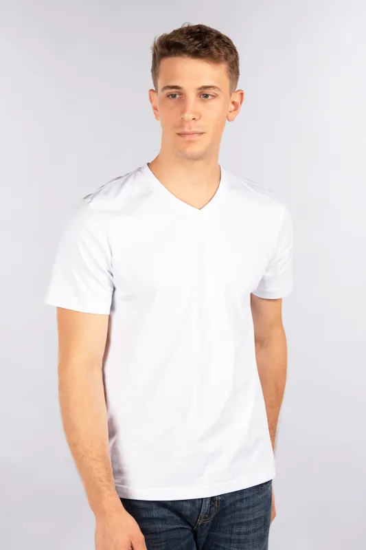 CITY LAB TEE V