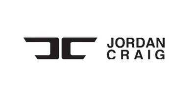 Jordan Craig