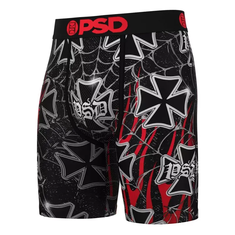 PSD Widow Boxer Briefs