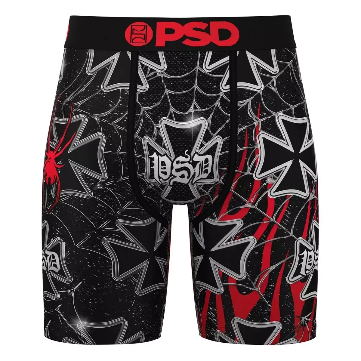 PSD Widow Boxer Briefs