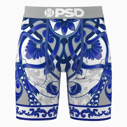 PSD UNDER BLUE GRANITE MM