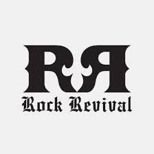 Rock Revival