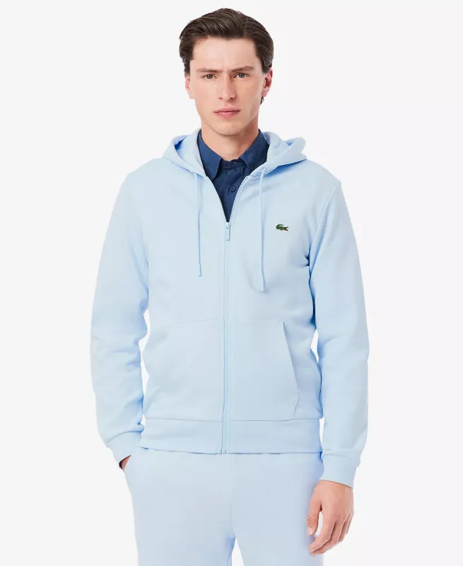 LACOSTE SWEATSHIRT 