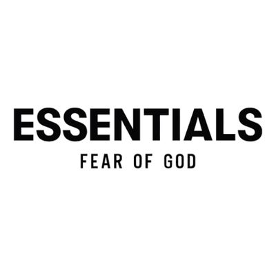 Essential - Fear of God