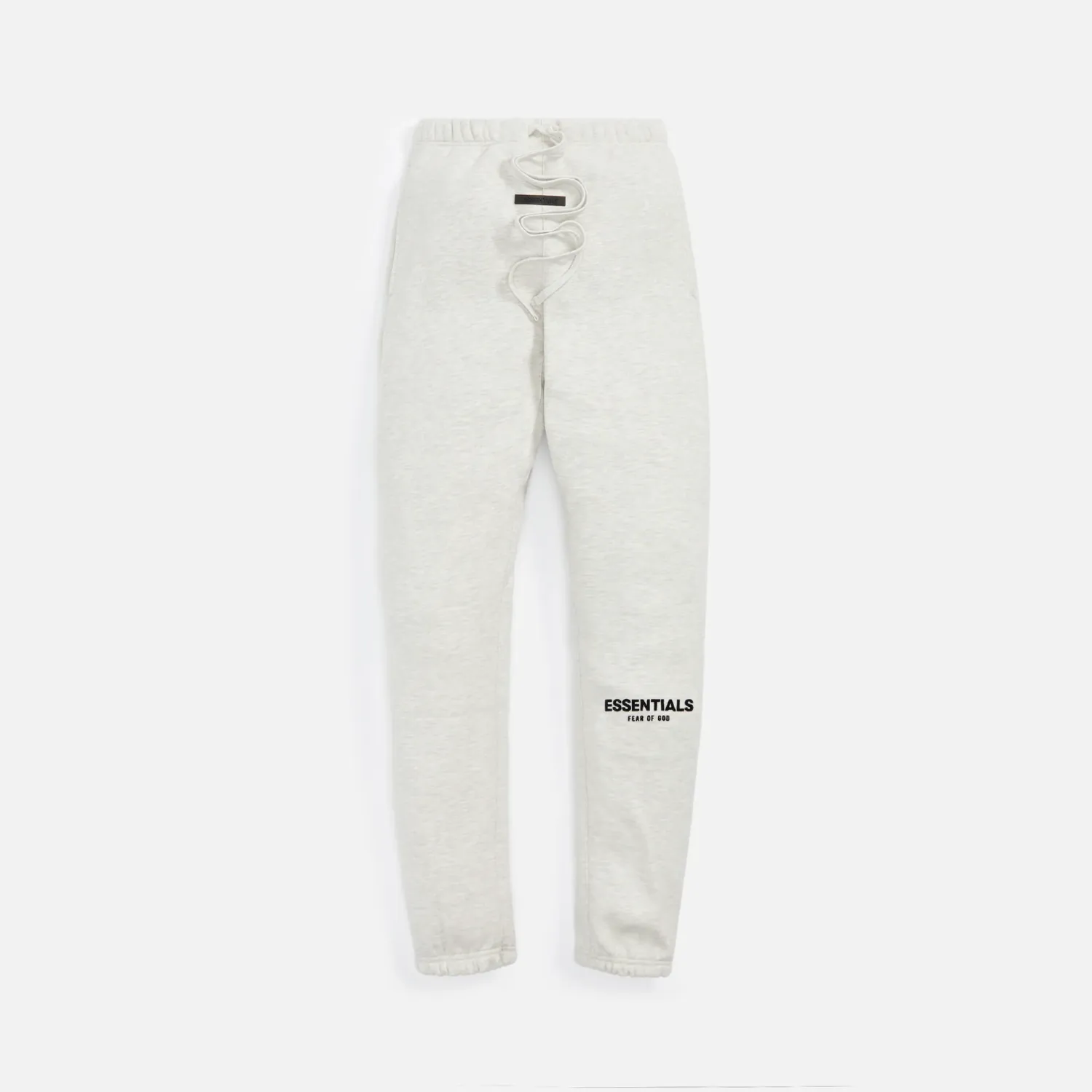  ESSENTIALS SWEATPANTS 0272
