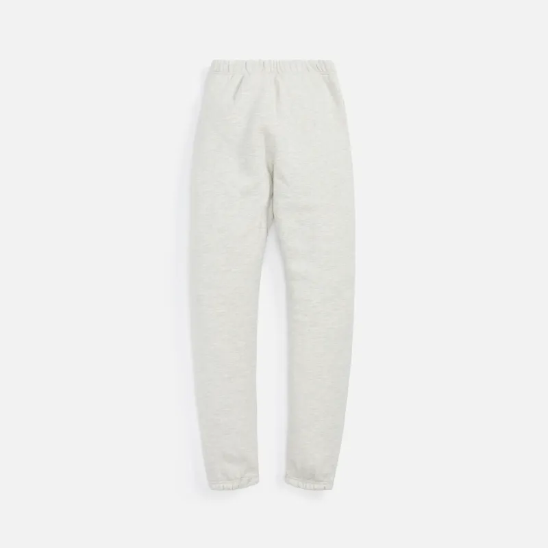  ESSENTIALS SWEATPANTS 0272