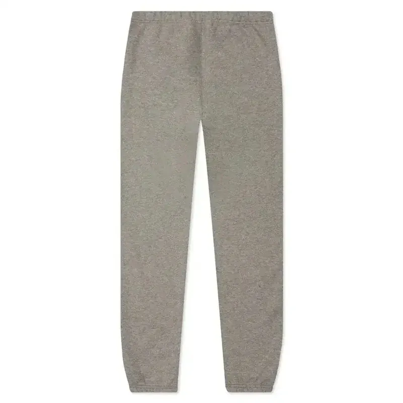  ESSENTIALS SWEATPANTS 0273