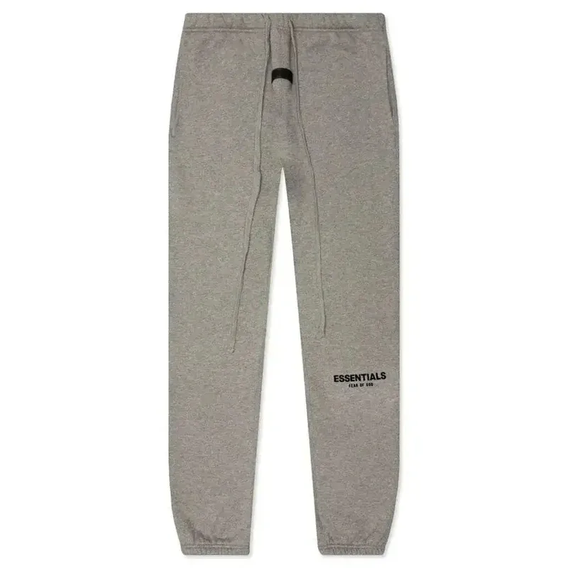  ESSENTIALS SWEATPANTS 0273