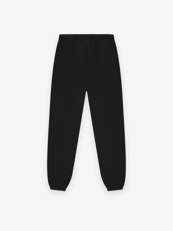 ESSENTIALS SWEATPANTS 0510