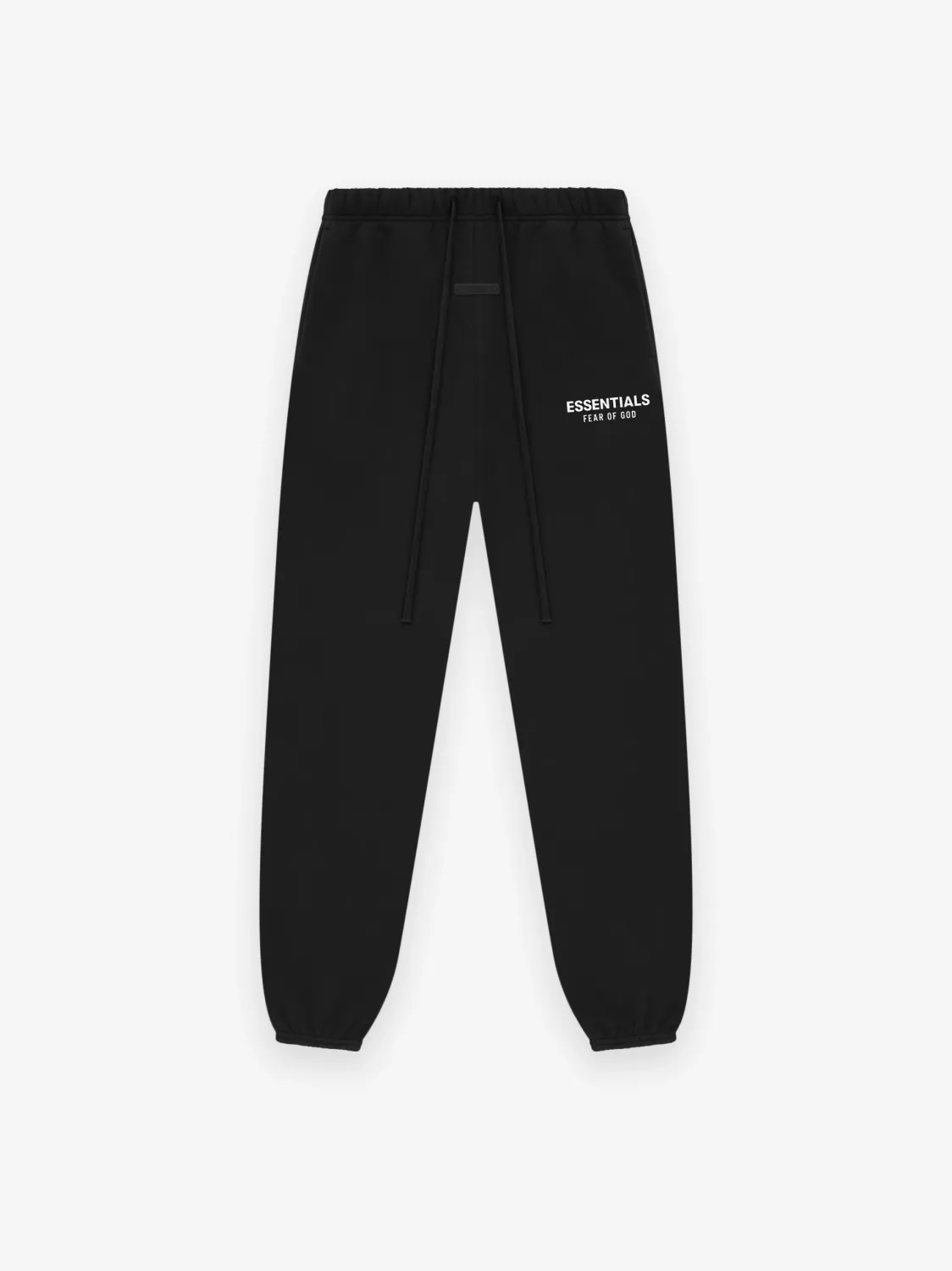 ESSENTIALS SWEATPANTS 0510