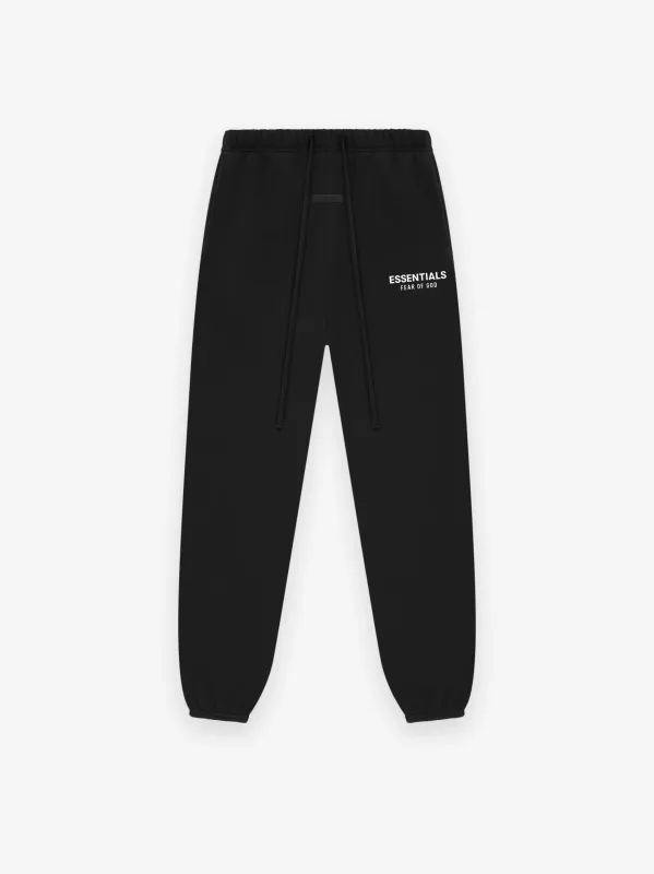 ESSENTIALS SWEATPANTS 0510