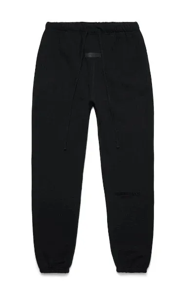  ESSENTIALS SWEATPANTS 0271