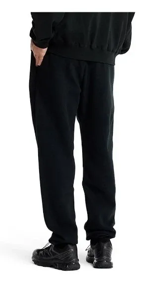  ESSENTIALS SWEATPANTS 0271